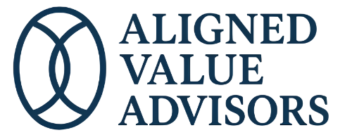 Aligned Value Advisors Logo-1