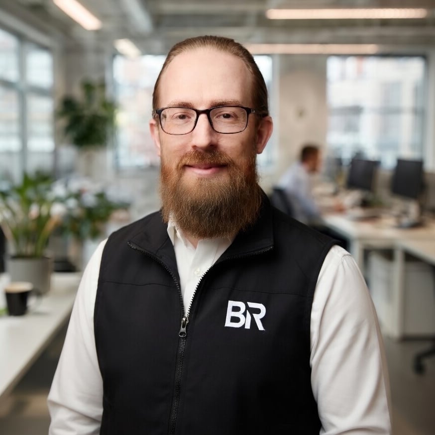 Brandon_Traynor_Headshot_SQ