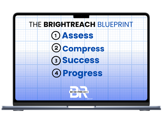 BrightReach Blueprint 2 540x418