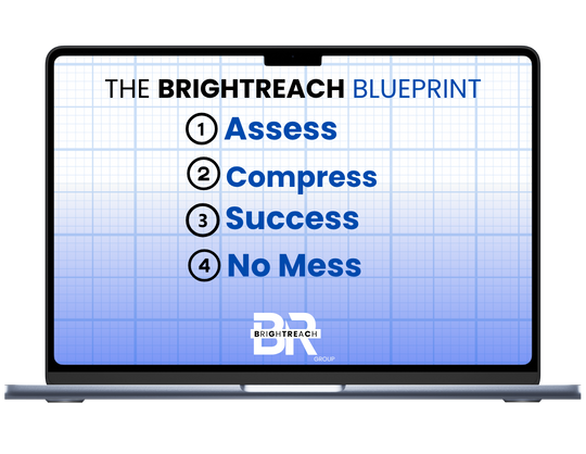 BrightReach Blueprint Transparent 540x418