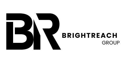 Brightreach Group LOGO BLACK (500 x 250 px)