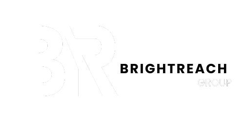Brightreach Group LOGO Header (500 x 250 px)