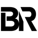 Brightreach Group SQ BLK No TITLE LOGO
