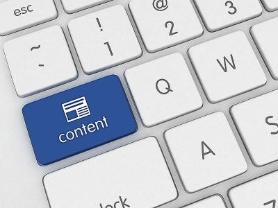 Content 7