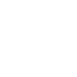 Jerico Media Logo Wh Trans
