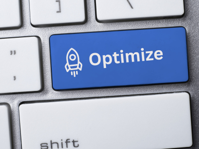 Optimize 6