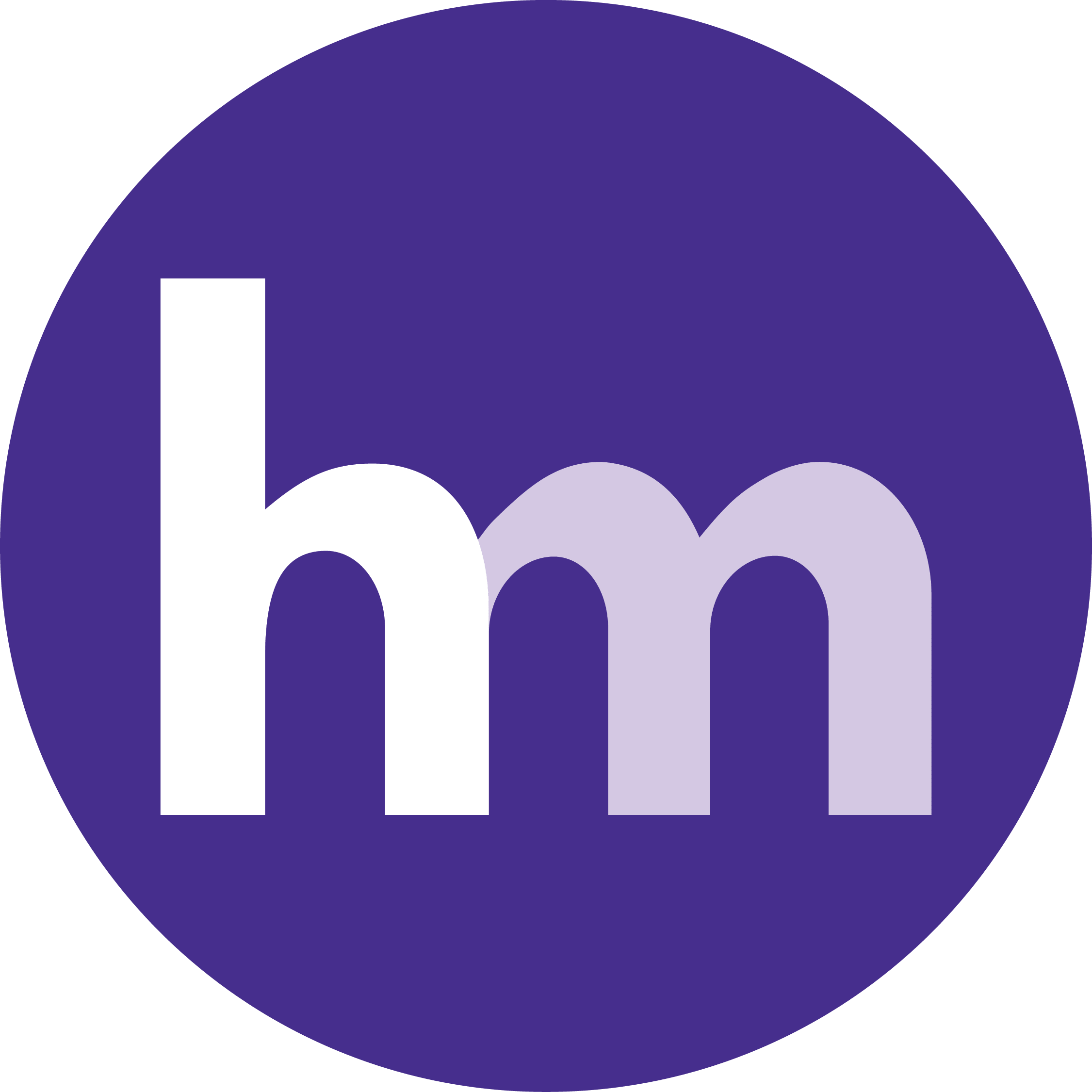 hm_hoffman_murtaugh_circle_purple-min