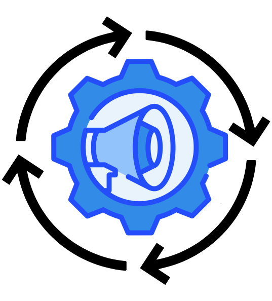 CMS & Marketing Automation2